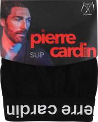 Трусы мужские PIERRE CARDIN Slip Арт. РС 00004