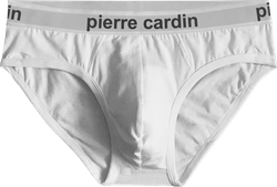 Трусы мужские PIERRE CARDIN Slip Арт. РС 00004