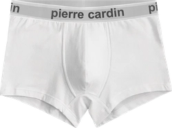 Трусы мужские PIERRE CARDIN Boxer, Арт. РС 00003