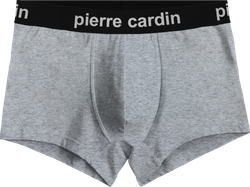 Трусы мужские PIERRE CARDIN Boxer, Арт. РС 00003