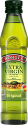 Изображение товара Масло оливковое BORGES Extra Virgin, 250мл