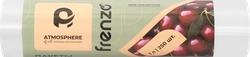 Пакеты для хранения продуктов FRENZO 19x24см, в рулоне Арт. F3037, 250шт