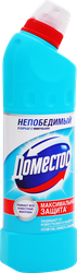 Средство моющее ДОМЕСТОС Свежесть Атлантики, 500мл