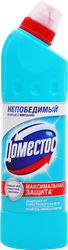 Средство моющее ДОМЕСТОС Свежесть Атлантики, 500мл