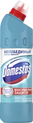 Средство моющее DOMESTOS Свежесть Атлантики, 500мл