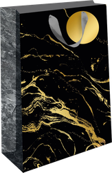 Изображение товара Сумка бумажная АРТ ДИЗАЙН Арт. BCpr