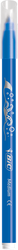 Фломастеры BIC Kids Kid Couleur, 12шт