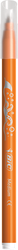 Фломастеры BIC Kids Kid Couleur, 12шт