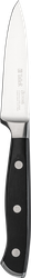 Нож для чистки TALLER Across 9см Арт. TR-2025