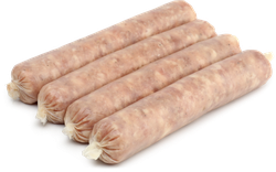 Купаты из свинины МИРАТОРГ Экстра, 400г