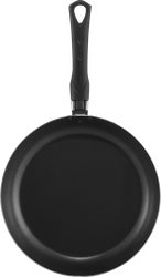 Изображение товара Сковорода 365 ДНЕЙ 26см Арт. P13126