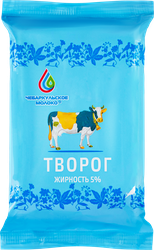 ЧЕБАРКУЛЬСКОЕМОЛОКО