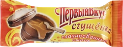 Поиск