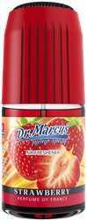 Ароматизатор автомобильный DR. MARCUS Pump Spray, в ассортименте, 50мл