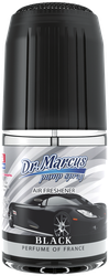 Ароматизатор автомобильный DR. MARCUS Pump Spray, в ассортименте, 50мл