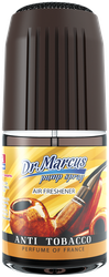 Ароматизатор автомобильный DR. MARCUS Pump Spray, в ассортименте, 50мл