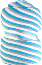 Плед HOMECLUB Милый дом 180x200см, в ассортименте, полиэстер, Арт. GBKCF-1820-12