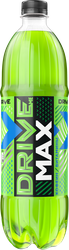 Напиток энергетический DRIVE ME Max сильногазированный, 1л