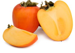 Изображение товара Хурма Персимон отборная, весовая