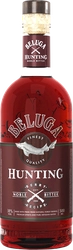 Ликер BELUGA Hunting Berry десертный 38%, 0.5л