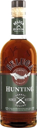 Ликер BELUGA Hunting Herbal десертный 40%, 0.5л