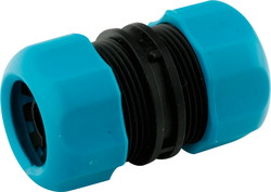 Муфта ремонтная 365 ДНЕЙ 1/2", Арт. TS3006C