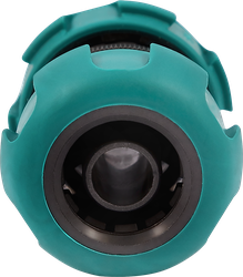 Муфта ремонтная GIARDINO CLUB 3/4", Арт. LX1007R