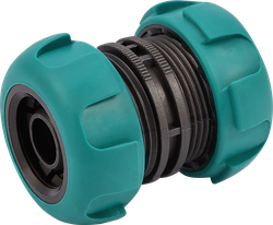 Муфта ремонтная GIARDINO CLUB 3/4", Арт. LX1007R