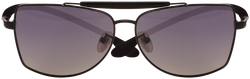 Очки солнцезащитные, Арт. SGМ-7