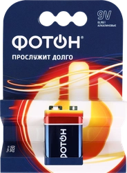 Поиск