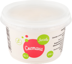 Фермерскиемолочныепродукты