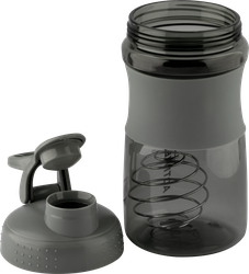 Бутылка-шейкер ACTIWELL 500мл, Арт. IR98602