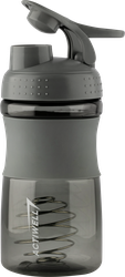 Бутылка-шейкер ACTIWELL 500мл, Арт. IR98602