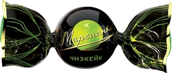 Конфеты МАРСИАНКА Ассорти, весовые