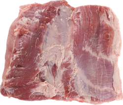 Грудинка свиная ЛЕНТА FRESH