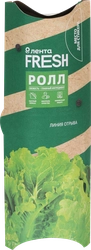 Ролл ЛЕНТА FRESH Цезарь, 200г