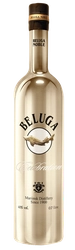 Водка BELUGA Celebratio 40%, 0.7л