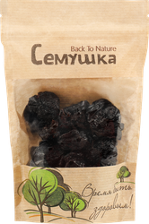 Чернослив СЕМУШКА 150г