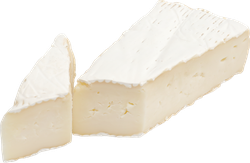Сыр мягкий PRESIDENT Brie 60%, без змж, весовой