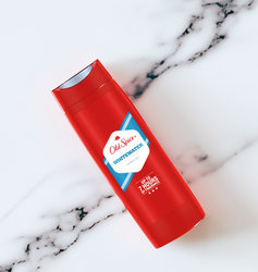 Гель для душа мужской OLD SPICE WhiteWater, 400мл