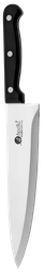 Нож кухонный APOLLO Sapphire 15см нержавеющая сталь Арт. TKP004/1