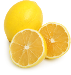 Изображение товара Лимон Узбекистан
