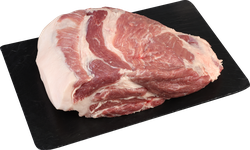 Изображение товара Шея свиная ЛЕНТА FRESH бескостная, весовая