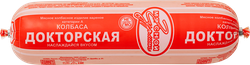 МЯСНОЙГУРМАН