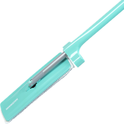 Швабра для влажной уборки пола HAUSMANN Easy clean с механизмом отжима Арт. HM-44/HM-62