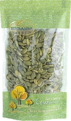 Семена тыквы СЕМУШКА очищенные, 150г
