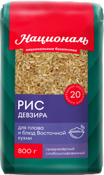 Поиск