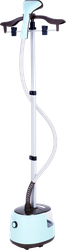 Отпариватель HOMECLUB KG3203