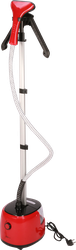Отпариватель HOMECLUB KG3203
