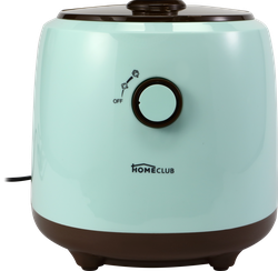 Отпариватель HOMECLUB KG3203